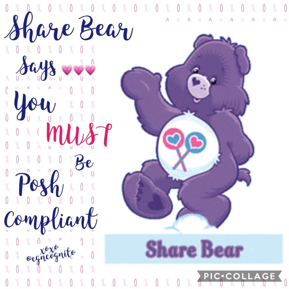 ❌⭕️MAMA BEAR ❌⭕️ - Picture 7 of 13
